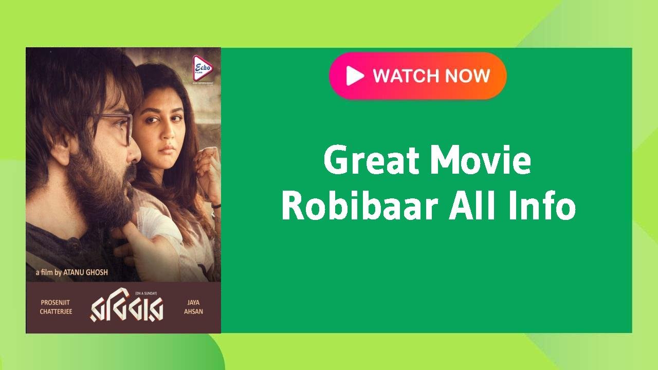 Robibaar