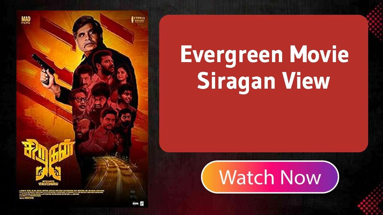 Siragan